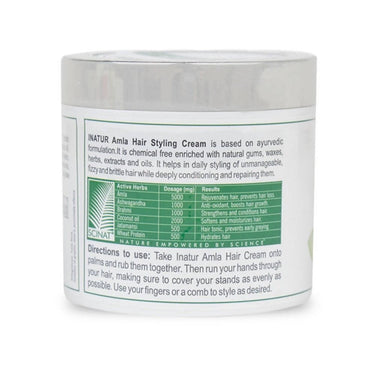 https://cdn.shopify.com/s/files/1/1857/6931/products/S4S6nUqHyl.jpg?v=1637989409